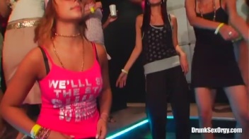 Euroslut Hotel Part 2 - Cam 1 Screencap 58 on www.sinx.com