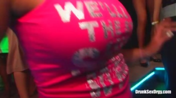 Euroslut Hotel Part 2 - Cam 1 Screencap 59 on www.sinx.com