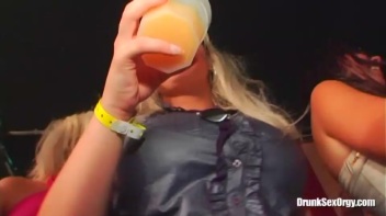 Euroslut Hotel Part 2 - Cam 1 Screencap 63 on www.sinx.com