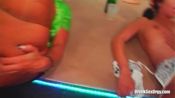 Euroslut Hotel Part 2 - Cam 1 Screencap 81 on www.sinx.com