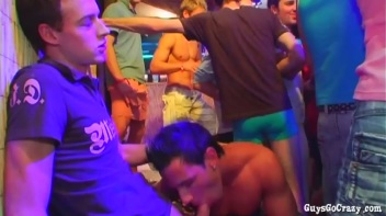 Cock Beach Part 2 - Main Edit Screencap 27 on www.sinx.com