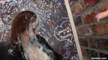 Pussy teatro and final cum play Screencap 86 on www.sinx.com