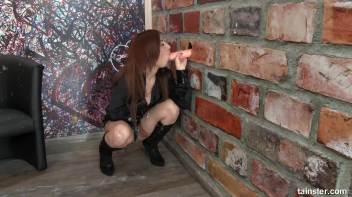 Pussy teatro and final cum play Screencap 29 on www.sinx.com