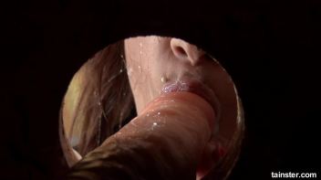 Pussy teatro and final cum play Screencap 42 on www.sinx.com