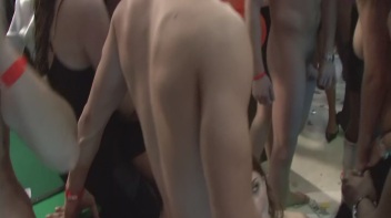 Gash Gamblers Part 7 - Main Edit Screencap 52 on www.sinx.com