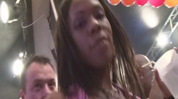 Gash Gamblers Part 7 - Main Edit Screencap 54 on www.sinx.com