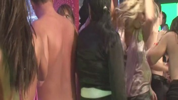 Gash Gamblers Part 7 - Main Edit Screencap 71 on www.sinx.com