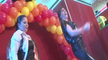 Gash Gamblers Part 7 - Main Edit Screencap 22 on www.sinx.com