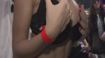 Gash Gamblers Part 7 - Main Edit Screencap 3 on www.sinx.com