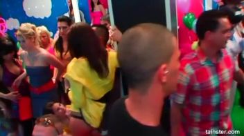 Sex Dolls Part 1 - Cam 1 Screencap 89 on www.sinx.com