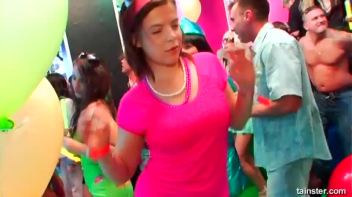 Sex Dolls Part 1 - Cam 1 Screencap 112 on www.sinx.com