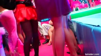 Sex Dolls Part 1 - Cam 1 Screencap 13 on www.sinx.com