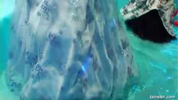 Sex Dolls Part 1 - Cam 1 Screencap 24 on www.sinx.com