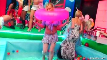 Sex Dolls Part 1 - Cam 1 Screencap 33 on www.sinx.com