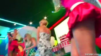 Sex Dolls Part 1 - Cam 1 Screencap 35 on www.sinx.com