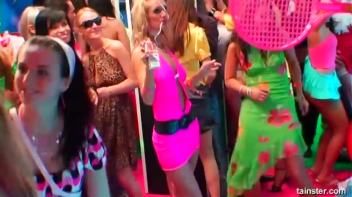 Sex Dolls Part 1 - Cam 1 Screencap 68 on www.sinx.com