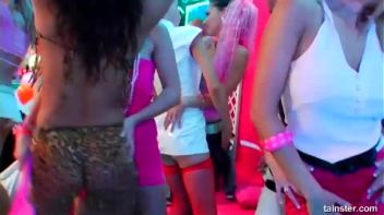 Sex Dolls Part 1 - Cam 1 Screencap 69 on www.sinx.com