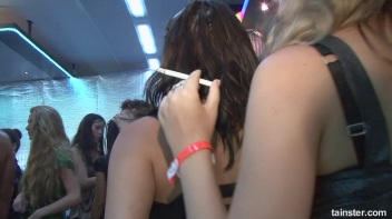 EuroFuck Competition Part 3 - Cam 2 Screencap 51 on www.sinx.com