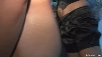 EuroFuck Competition Part 3 - Cam 2 Screencap 59 on www.sinx.com