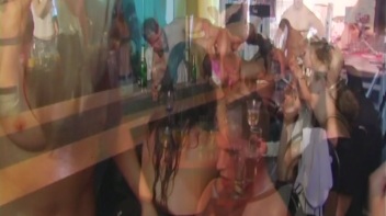Party Hardcore vol. 91 Part 2 - Cam 2 Screencap 81 on www.sinx.com