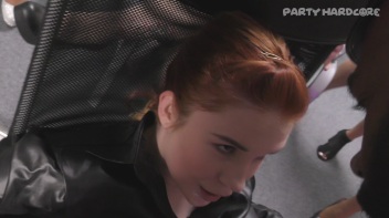 Intimate Party Hardcore Part 3 - Cam 2 Screencap 98 on www.sinx.com