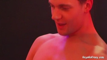 Members Only Part 5 - Main Edit Screencap 72 on www.sinx.com