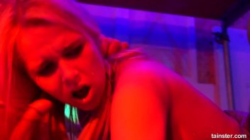 COCKS 'N' CLITS Construction Company Part 4 - Main Edit Screencap 74 on www.sinx.com