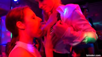 COCKS 'N' CLITS Construction Company Part 4 - Main Edit Screencap 24 on www.sinx.com