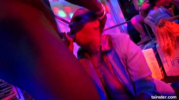 COCKS 'N' CLITS Construction Company Part 4 - Main Edit Screencap 28 on www.sinx.com