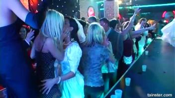 Bride Bang Part 1 - Cam 1 Screencap 59 on www.sinx.com