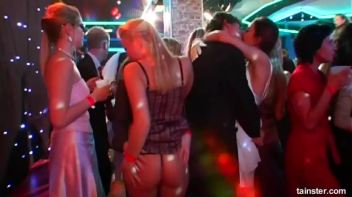 Bride Bang Part 1 - Cam 1 Screencap 79 on www.sinx.com