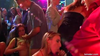 Booty Pageant Part 1 - Cam 1 Screencap 66 on www.sinx.com