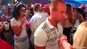 Booty Pageant Part 1 - Cam 1 Screencap 33 on www.sinx.com