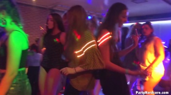 Party Hardcore Gone Crazy Vol. 42 Single Cut: Part 9 - Cam 2 Screencap 38 on www.sinx.com