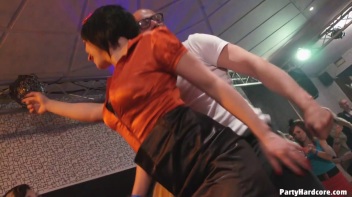 Party Hardcore Vol. 72 Part 3 - Cam 1 Screencap 36 on www.sinx.com