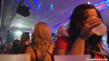 Party Hardcore Vol. 72 Part 3 - Cam 1 Screencap 6 on www.sinx.com