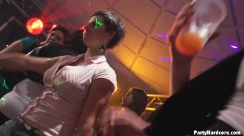 Party Hardcore Vol. 72 Part 3 - Cam 1 Screencap 66 on www.sinx.com