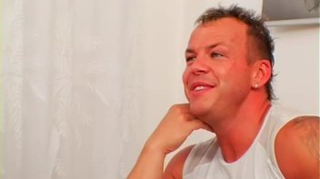 Barbara Summer Makes It Rain All Four Seasons! Screencap 3 on www.sinx.com