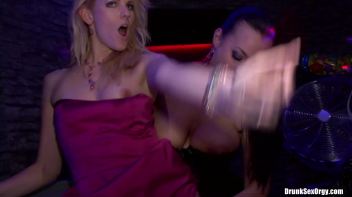 7th Anniversary Party Part 2 - Cam 3 Screencap 17 on www.sinx.com