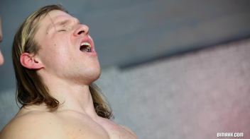 Bimaxx Masters Of Jizz Part 1 Screencap 13 on www.sinx.com