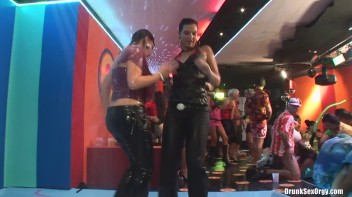 Bikini Beach Balls Part 2 - Cam 4 Screencap 13 on www.sinx.com