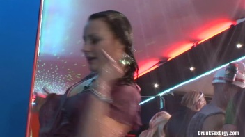 Bikini Beach Balls Part 2 - Cam 4 Screencap 27 on www.sinx.com