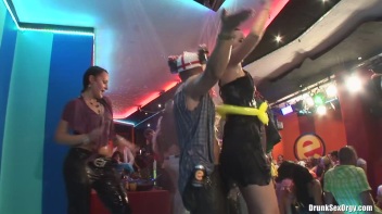 Bikini Beach Balls Part 2 - Cam 4 Screencap 30 on www.sinx.com