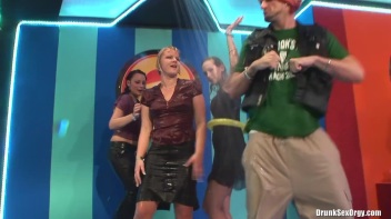 Bikini Beach Balls Part 2 - Cam 4 Screencap 59 on www.sinx.com