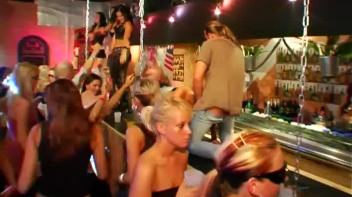 Roadhouse Hos Part 1 - Cam 1 Screencap 105 on www.sinx.com