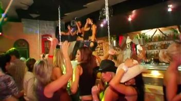 Roadhouse Hos Part 1 - Cam 1 Screencap 110 on www.sinx.com