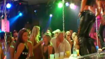 Roadhouse Hos Part 1 - Cam 1 Screencap 118 on www.sinx.com