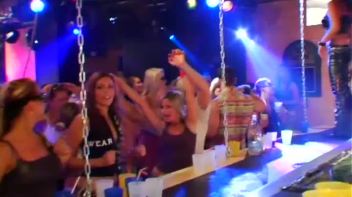 Roadhouse Hos Part 1 - Cam 1 Screencap 120 on www.sinx.com