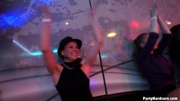 Party Hardcore Gone Crazy Vol. 21 Part 4 Screencap 20 on www.sinx.com