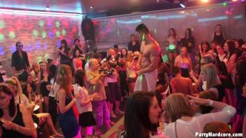 Party Hardcore Gone Crazy Vol. 21 Part 4 Screencap 39 on www.sinx.com